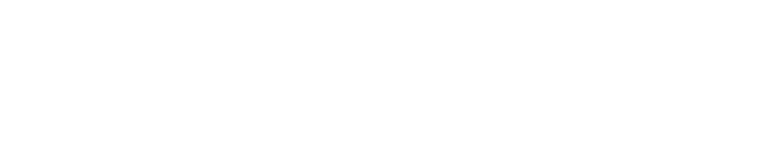 framepress